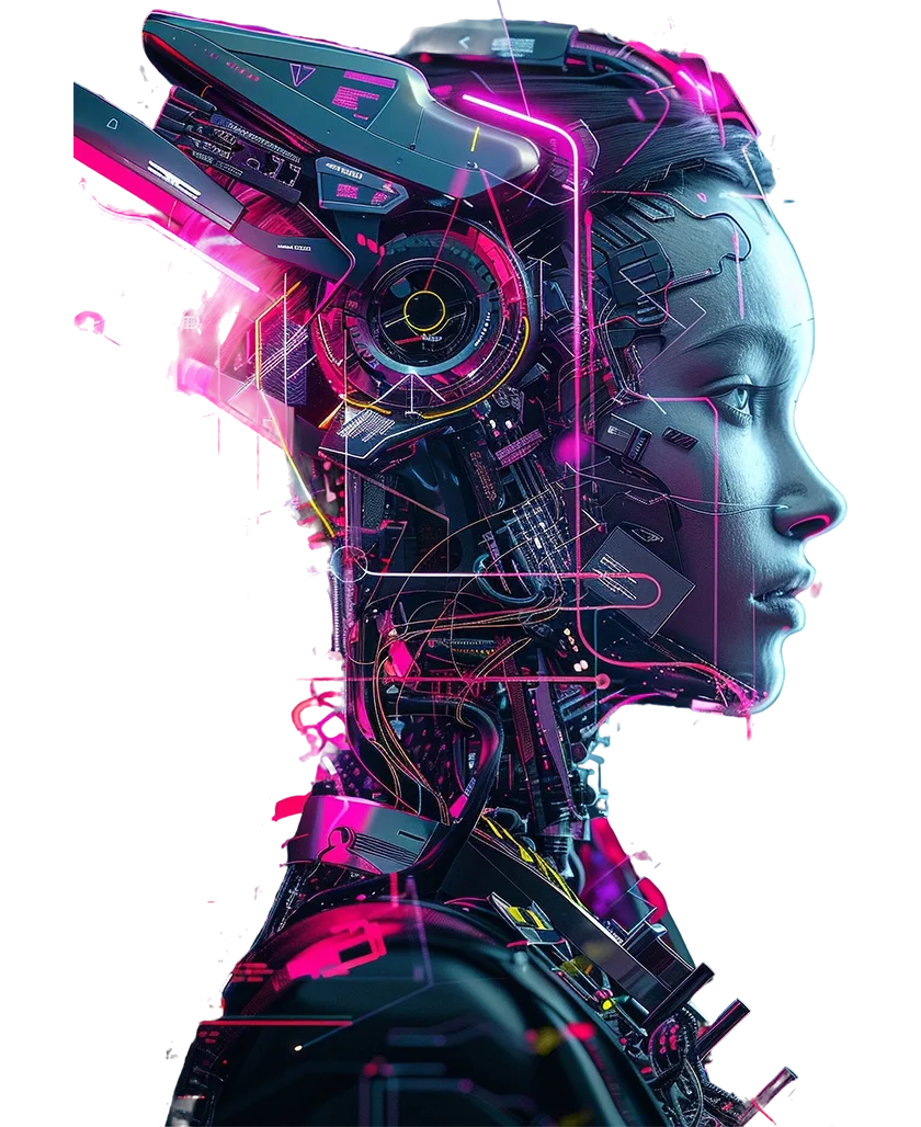178体育直播为您提供专业、贴心的服务体验。Ideas to life - 178体育直播